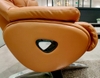sofa-thu-gian-rouen