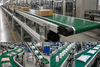 Đặc điểm nổi bật của băng tải PVC