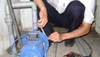 Cách chọn máy bơm nước phù hợp nhu cầu sử dụng