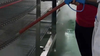 Cách Vệ Sinh Băng tải Đúng Kỹ Thuật