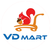 VDMART