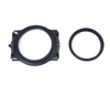 Laowa 100mm Magnetic Filter Holder Set (with Frames) for 15mm f/4.5 - chính hãng