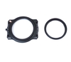 Laowa 100mm Filter Holder (FOR 15mm Shift) - CHÍNH HÃNG