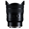Tamron 12-20mm F/2.8 for Sony E / Nikon Z - Chính hãng