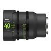 NISI ATHENA Prime 40mm T1.9 Full-Frame Lens - Chính Hãng