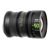 NISI ATHENA Prime 50mm T1.9 Full-Frame Lens - Chính Hãng