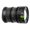 NISI ATHENA Prime 85mm T1.9 Full-Frame Lens - Chính Hãng