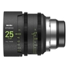 NISI ATHENA Prime 25mm T1.9 Full-Frame Lens - Chính Hãng