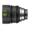 NISI ATHENA Prime 40mm T1.9 Full-Frame Lens - Chính Hãng