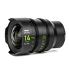 NISI ATHENA Prime 14mm T2.4 Full-Frame Lens - Chính Hãng