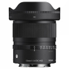 Sigma 12mm F1.4 DC Contemporary - Chính Hãng