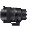 SIGMA 14MM F/1.4 DG DN (A) (E-Mount/L-Mount) - BH 24 Tháng