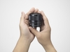 SIGMA 90MM F2.8 DG DN (C) (L-MOUNT, E-MOUNT) - BH 24 THÁNG