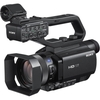 Sony HXR-MC88 Full HD Camcorder - Chính hãng