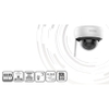 Camera IP Wifi Dome 2MP Hikvision DS-2CD2121G1-IDW1