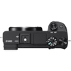 Sony Alpha A6400 Kit 16-50mm - Mới 100%
