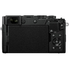 OM SYSTEM PEN Mirrorless - Chính hãng