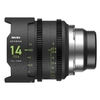 NISI ATHENA Prime T2.4/1.9 Full-Frame 5-Lens Kit - Chính Hãng