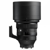 Sigma 135mm F1.4 DG Art - Chính Hãng