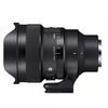 SIGMA 14MM F/1.4 DG DN (A) (E-Mount/L-Mount) - BH 24 Tháng