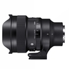 SIGMA 14MM F/1.4 DG DN (A) ( E - Mount / L-Mount ) - Chính Hãng