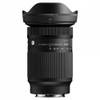 Sigma 20-200mm F3.5-6.3 DG Contemporary - Chính Hãng