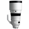 Sigma 200mm F2 DG OS Sports - Chính Hãng