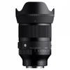 Sigma 35mm F1.2 DG II Art - Chính Hãng