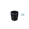 Laowa 8-15mm f/2.8 FF Zoom Fisheye - Chính Hãng