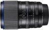 Laowa 105mm f/2 Smooth Trans Focus (STF) - BH 36 THÁNG