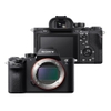 SONY A7SII/A7S2 BODY - CHÍNH HÃNG