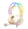 Tai nghe gaming ONIKUMA X15 PRO – Hướng đến sự thoải mái tối đa