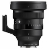 Sigma 135mm F1.4 DG Art - Chính Hãng