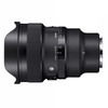 SIGMA 14MM F/1.4 DG DN (A) ( E - Mount / L-Mount ) - BH 24 Tháng