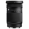 Sigma 20-200mm F3.5-6.3 DG Contemporary - Chính Hãng
