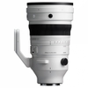Sigma 200mm F2 DG OS Sports - Chính Hãng