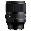 Sigma 35mm F1.2 DG II Art - Chính Hãng
