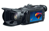 Canon Legria HF G30 - Chính hãng LBM