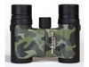Ống nhòm hai mắt NIKON ACULON W10 10X21 CAMOUFLAGE - CHÍNH HÃNG