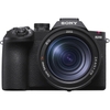 Sony RX10 V - Chính Hãng