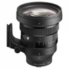 Sigma 135mm F1.4 DG Art - Chính Hãng