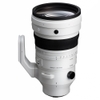 Sigma 200mm F2 DG OS Sports - Chính Hãng