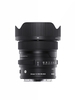 SIGMA 24MM F2 DG DN (C) (E-MOUNT, LMOUNT) - BH 24 Tháng