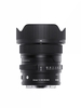 SIGMA 24MM F2 DG DN (C) (E-MOUNT, LMOUNT) - CHÍNH HÃNG