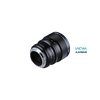 Laowa 8-15mm f/2.8 FF Zoom Fisheye - Chính Hãng