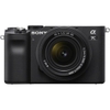 Sony A7C BODY - Mới 100%