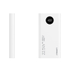 QUICK PowerU 10500mah (LED ) Ultra 22.5W