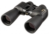 ỐNG NHÒM NIKON ACTION EX 7X50 CF - BH 12 THÁNG