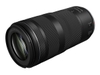CANON RF 100-400MM F/5.6-8 IS USM - BH 24 Tháng