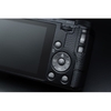 Ricoh GR IV (30th Anniversary Edition Kit) - Chính hãng